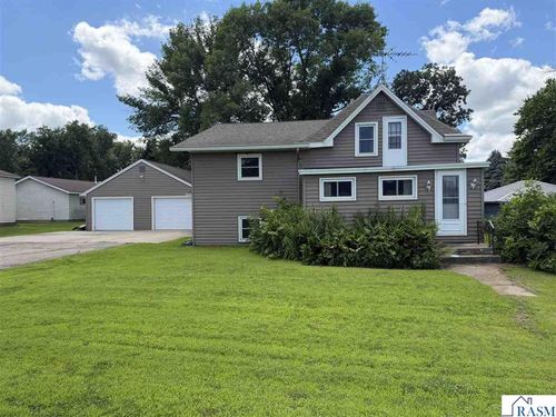 32381 Grogan Drive, St. James, MN, 56081 | Card Image
