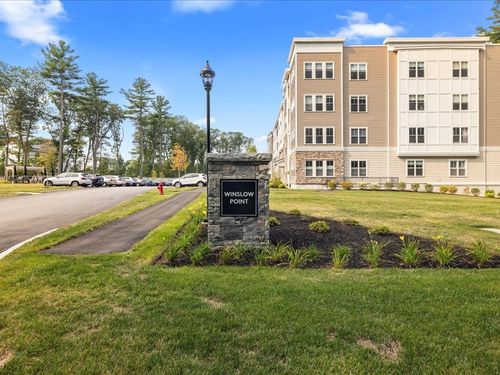 unit-406-2 Winslow Ln, North Grafton, MA, 01536-2120 | Card Image