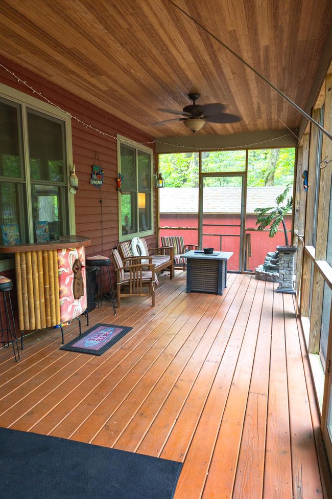 Screened Porch - Reversed | Image 14