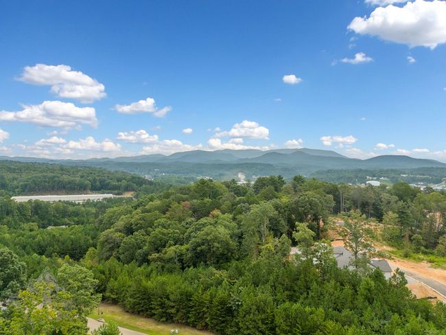 117 Pinnacle Dr, Home with 3 bedrooms, 2 bathrooms and 2 parking in Ellijay GA | Image 25