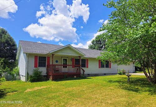 238 Church Dr, Pleasant Hill, TN, 38578 | Card Image