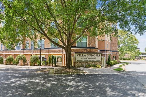 unit-4243-10 Perimeter Summit Blvd Ne, Brookhaven, GA, 30319-1486 | Card Image