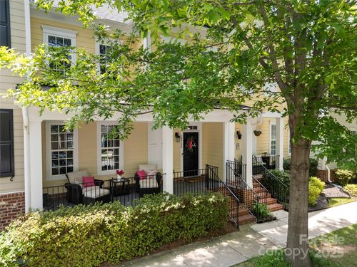 19780 Playwrights Way, Cornelius, NC, 28031-8359 | Card Image