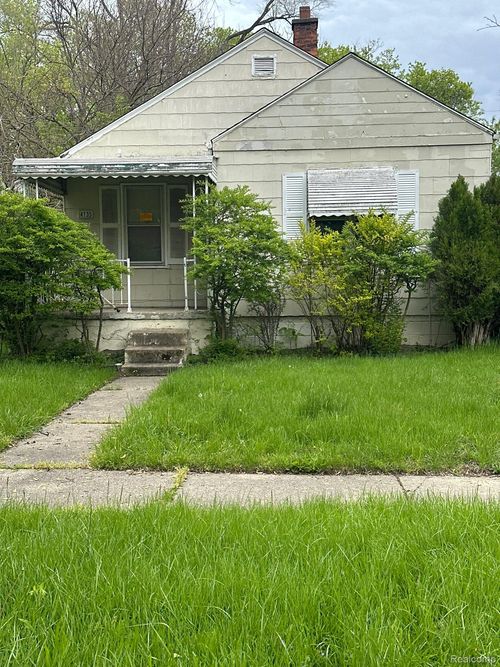 4135 Allen St, Inkster, MI, 48141-3005 | Card Image