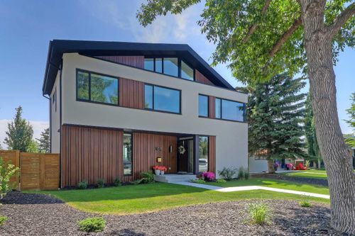 159 Rosery Dr Nw, Calgary, AB, T2K1L8 | Card Image