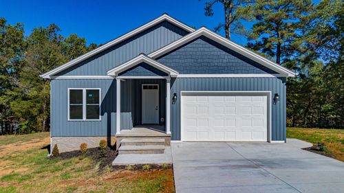 55 Bluegill Ct, Benton, KY, 42025-8356 | Card Image