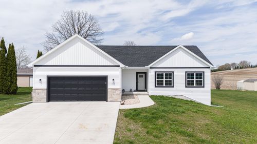 608 Sycamore Pl, THERESA, WI, 53091-9641 | Card Image