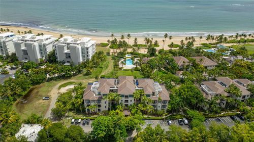 104-Bahia Beach Resort Las Ventanas Ii, RIO GRANDE, PR, 00745 | Card Image