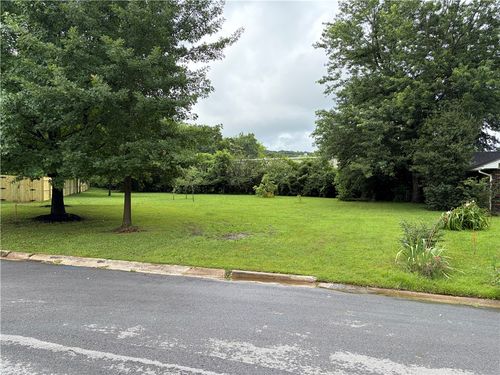 TBD W Selle Dr, Fayetteville, AR, 72701 | Card Image