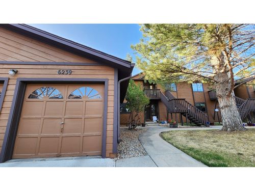 6239 Willow Ln, Boulder, CO, 80301-5361 | Card Image