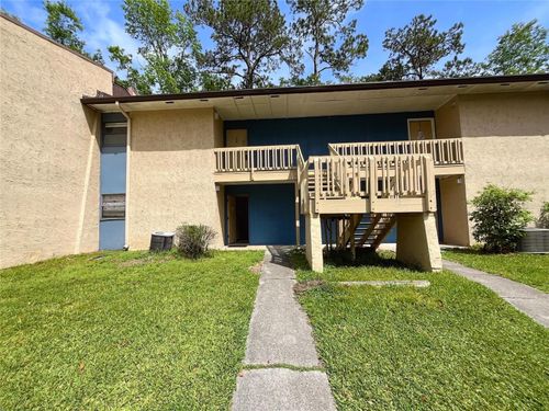 apt-v181-2811 Sw Archer Rd, GAINESVILLE, FL, 32608-1863 | Card Image