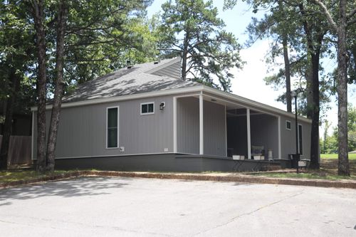 104 Shadow Ridge Ct, Fairfield Bay, AR, 72088-3656 | Card Image