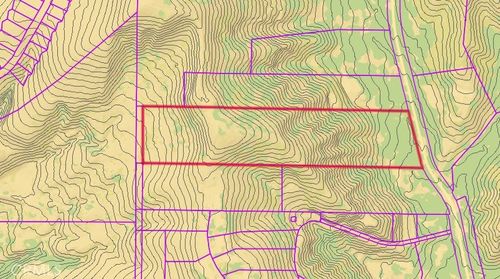 19605 Live Oak Canyon Rd, Trabuco Canyon, CA, 92679 | Card Image