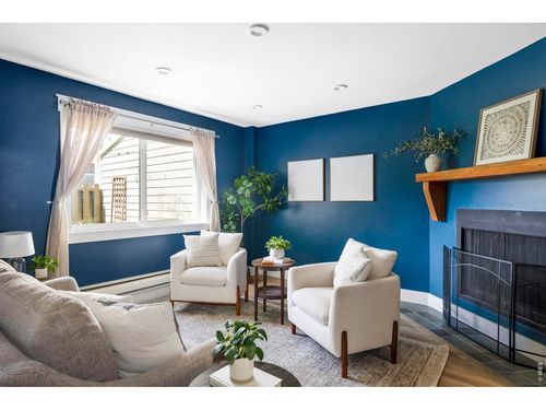 2979 Eagle Way, Boulder, CO, 80301-1329 | Card Image