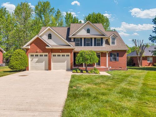 389 Avey Cir, Cookeville, TN, 38506 | Card Image