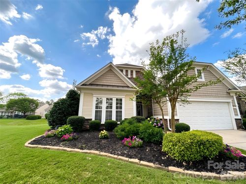 52550 Winchester St, Indian Land, SC, 29707-5972 | Card Image