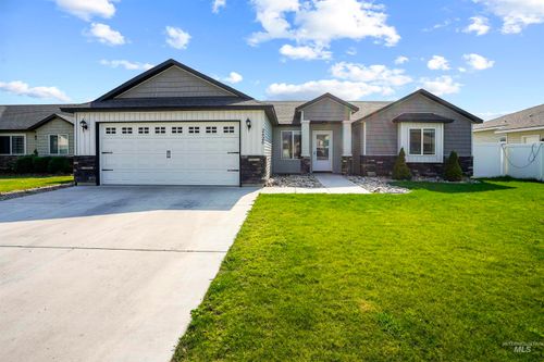 2428 Denali Dr, Burley, ID, 83318-5506 | Card Image