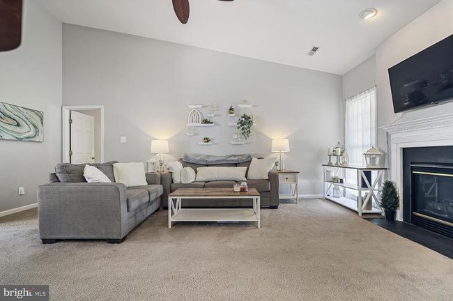 41 Peyton St, House other with 3 bedrooms, 2 bathrooms and null parking in DOVER DE | Image 16