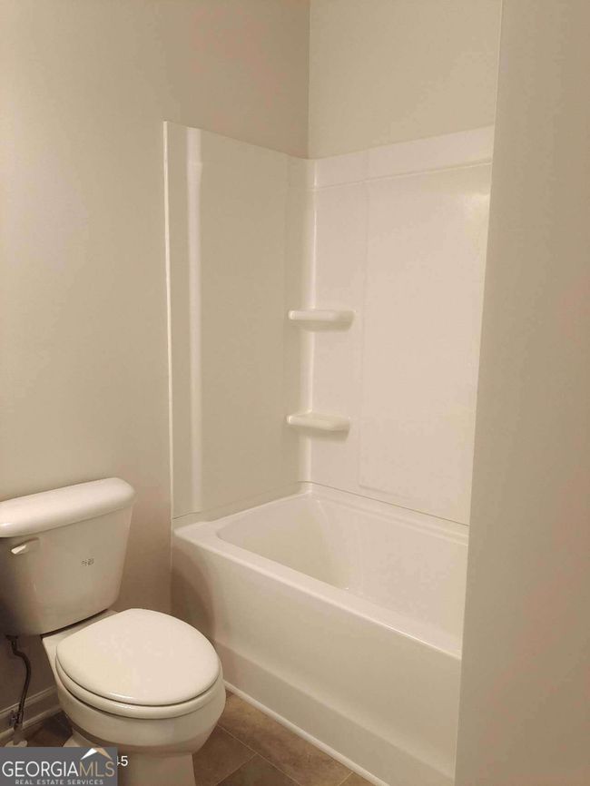 72 Professional Pl Se, Townhouse with 3 bedrooms, 3 bathrooms and 2 parking in Calhoun GA | Image 20