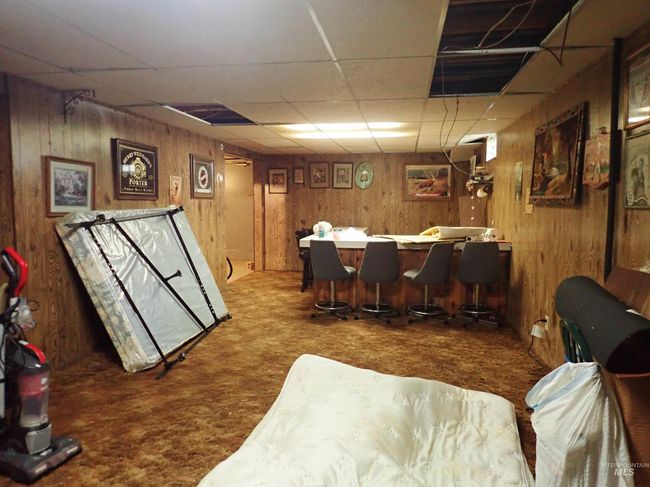 921 N Main St, House other with 3 bedrooms, 2 bathrooms and 3 parking in Weippe ID | Image 17