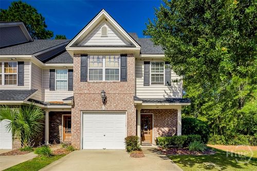 40 Weslyn Park Dr, Savannah, GA, 31419-9918 | Card Image