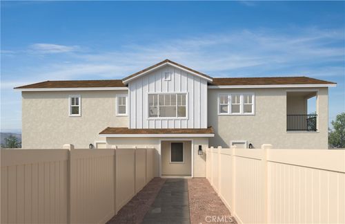 30908 Mossy Brook Street, Winchester, CA, 92596 | Card Image