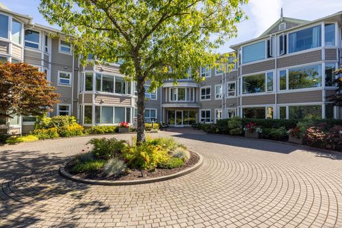 107-1505 Church Ave, Saanich, BC, V8P2G7 | Card Image
