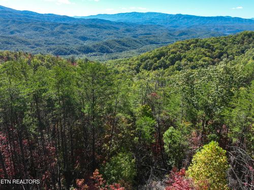 Lot #32-B Chilhowee Trl, Maryville, TN, 37803 | Card Image