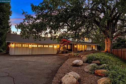 225 Pebble Ct, Alamo, CA, 94507-2013 | Card Image