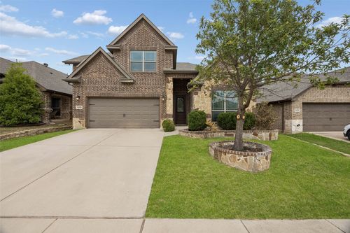5936 Dunnlevy Dr, Fort Worth, TX, 76179-2066 | Card Image