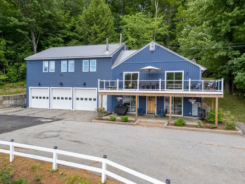 294 Reservoir Dr, Weare, NH, 03281-4423 | Card Image