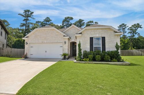 39200 Canyonville Ct, Magnolia, TX, 77354-4575 | Card Image