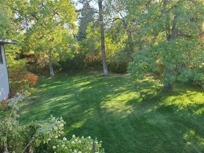 1 Prospect Way, House other with 3 bedrooms, 2 bathrooms and null parking in Great Falls MT | Image 20