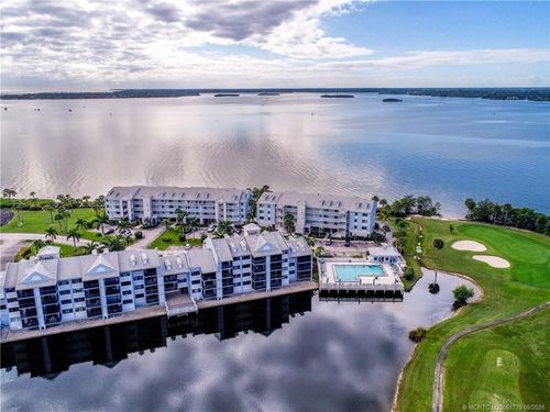 apt-101-10 Ne Plantation Rd, Stuart, FL, 34996-4432 | Card Image