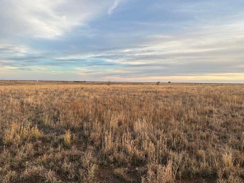  Us Highway 380, Brownfield, TX, 79316 | Card Image