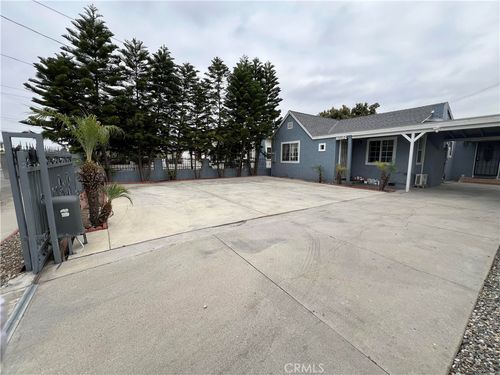 7950 Hershey St, Rosemead, CA, 91770 | Card Image