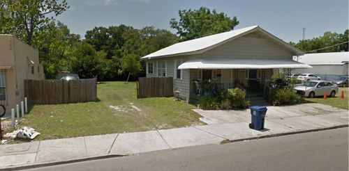 3408 N 15th St, Tampa, FL, 33605-1102 | Card Image