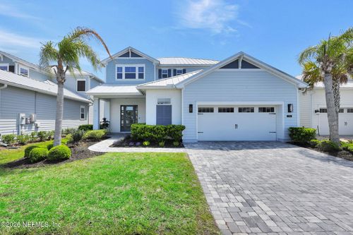 74 Waterline Dr, Saint Johns, FL, 32259-2311 | Card Image