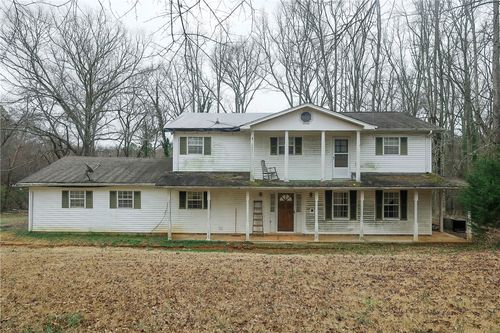930 Broadway School Road, Belton, SC, 29627 | Card Image