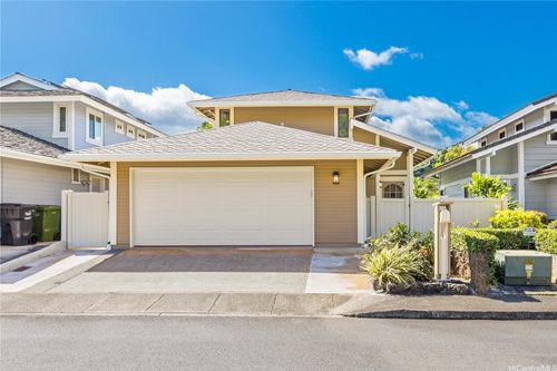 87-98-673 Lania Pl, Aiea, HI, 96701-2189 | Card Image