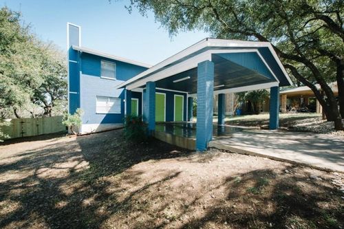a-3306 Dunliegh Dr, Austin, TX, 78745-7411 | Card Image
