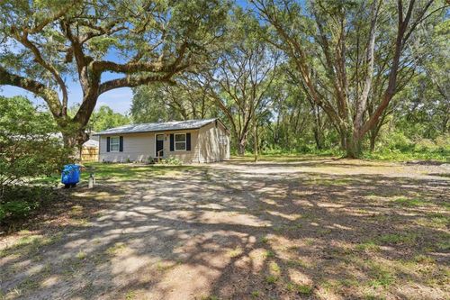 924 Maltas Ave, INTERLACHEN, FL, 32148-3340 | Card Image