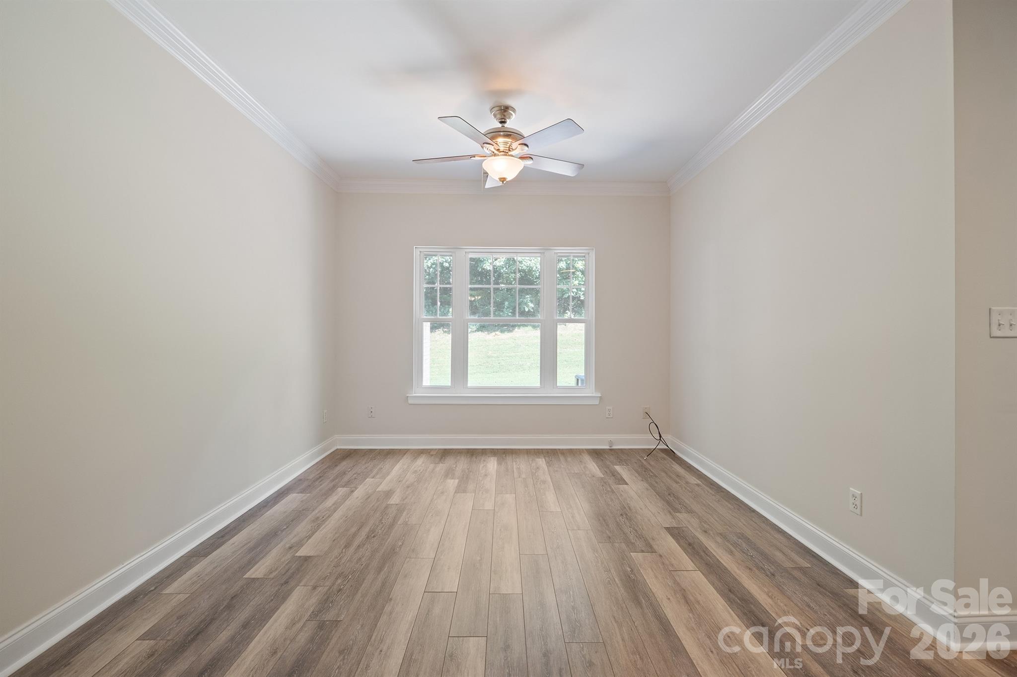 Residential in Mooresville 5
