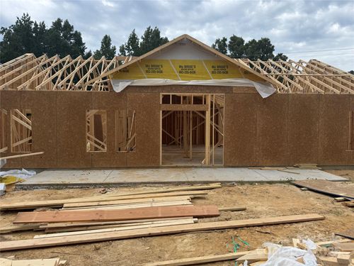230 E Doc Garris Rd, Lancaster, SC, 29720-7622 | Card Image