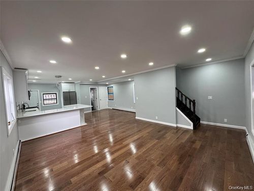 149-44 20th Ave, Whitestone, NY, 11357-3131 | Card Image