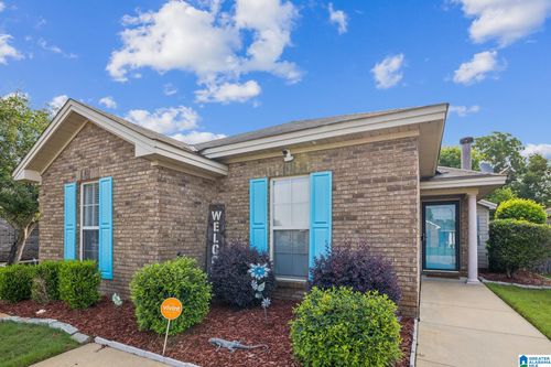 736 Buena Vista Loop, Prattville, AL, 36067-6618 | Card Image