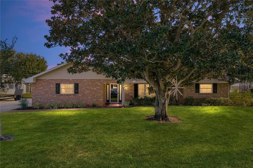 344 Sunshine Dr, Lake Wales, FL, 33859-8752 | Card Image