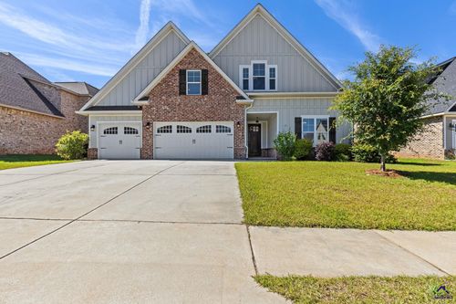228 Perth Ct, Warner Robins, GA, 31088-3323 | Card Image