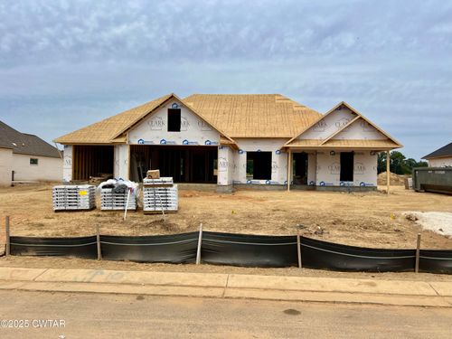 143 Daybreak Loop, Medina, TN, 38355 | Card Image