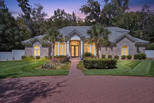 511 River Pond Ct, Tallahassee, FL, 32312-1262 | Card Image